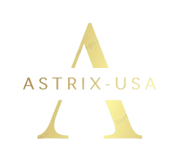 Astrixusa